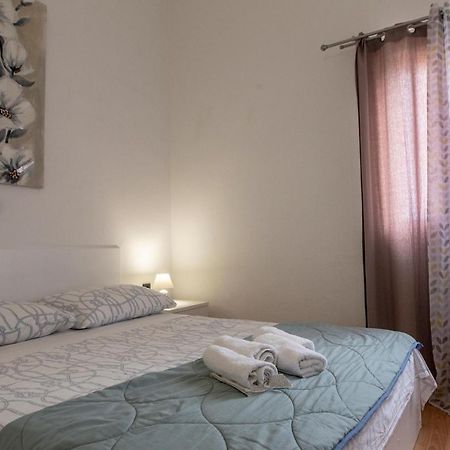 Zorana Apartment Рогозница Екстериор снимка