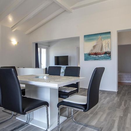 Zorana Apartment Рогозница Екстериор снимка