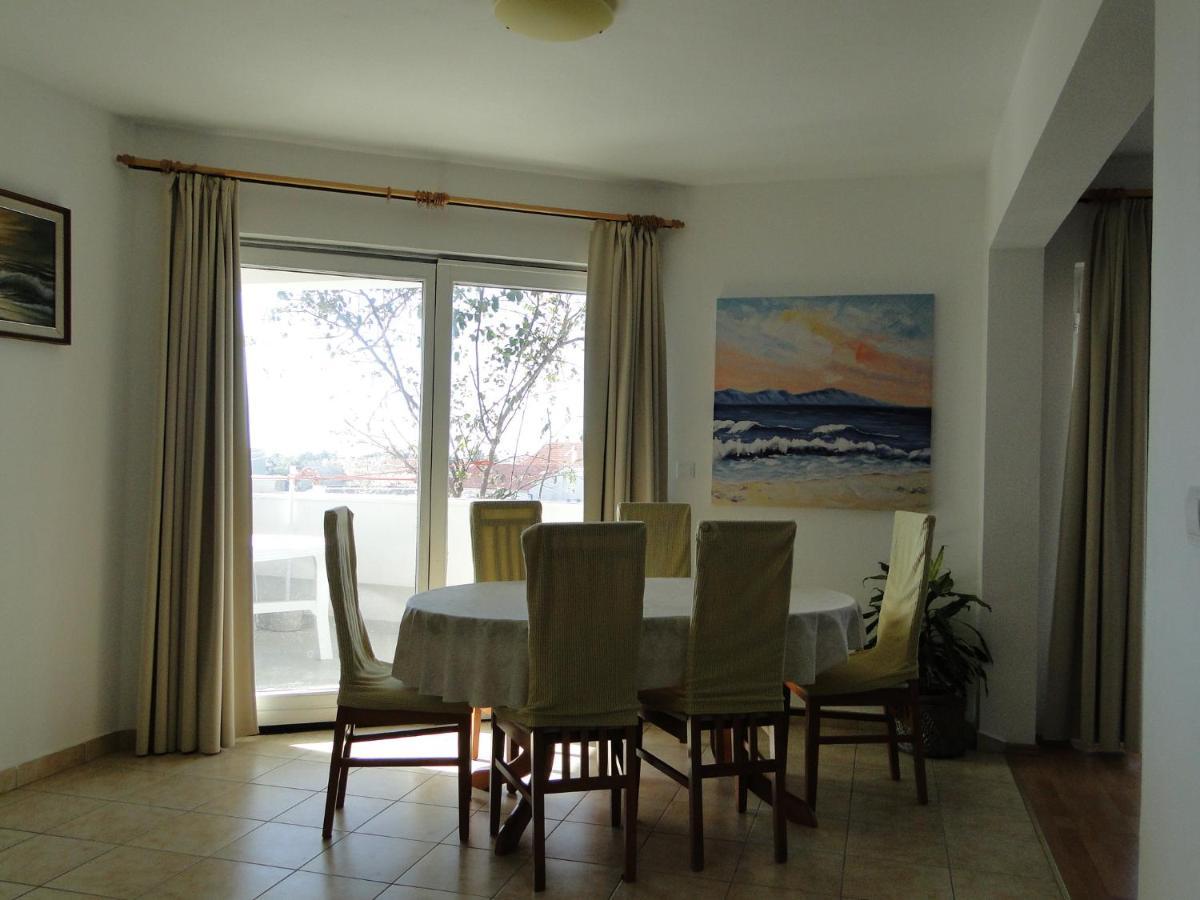 Zorana Apartment Рогозница Екстериор снимка